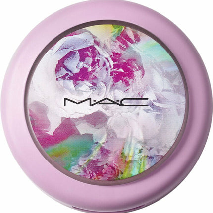 MAC, Extra Dimension, Blush Highlighter Compact, Royal Flush, 4 g
