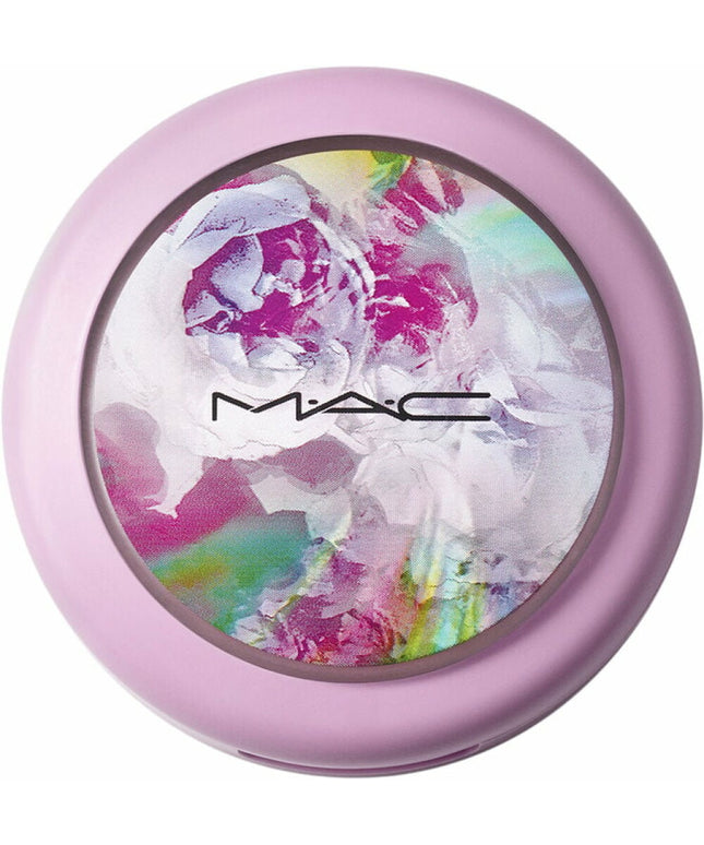 MAC, Extra Dimension, Blush Highlighter Compact, Royal Flush, 4 g