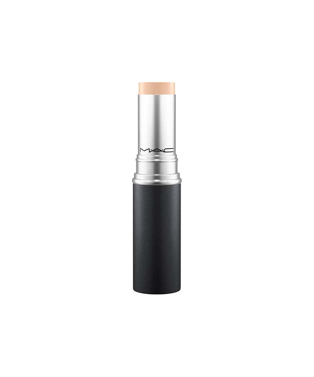 MAC, Matchmaster, Concealer Stick, 0.5, 3.5 g