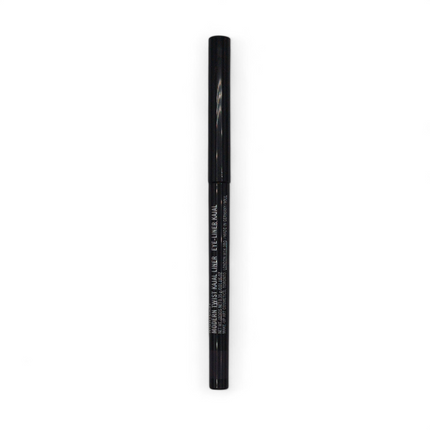 MAC, Modern Twist, Retractable, Gel Pencil Eyeliner, Shoreline, 0.35 g