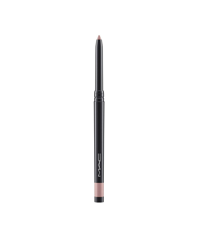 MAC, Modern Twist, Retractable, Gel Pencil Eyeliner, Grey Tide, 0.35 g