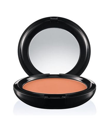 MAC, Prep + Prime, Corrective, Compact Powder, 8 g