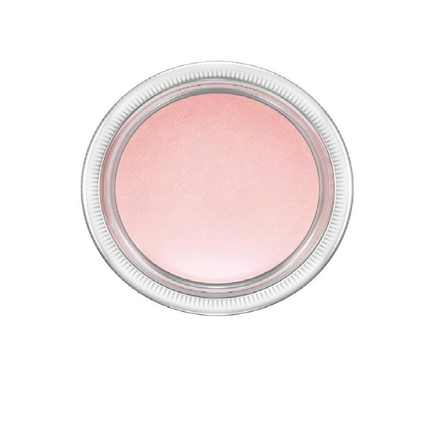 MAC, Pro Longwear, Maximum Coverage, Cream Eyeshadow, Let`S Take, 5 g