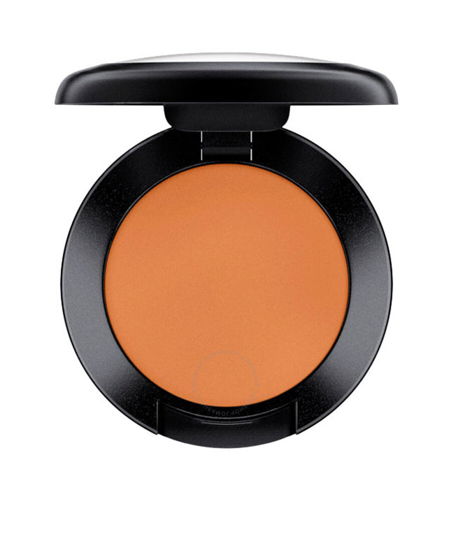 MAC, Studio Finish, Powder Concealer, NC48, SPF 35, 7 g