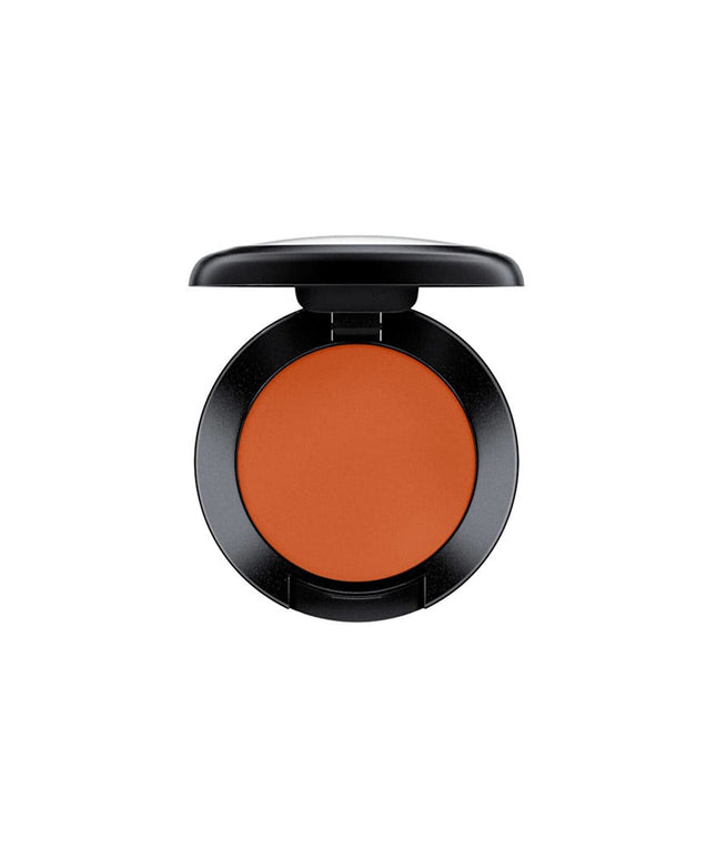 MAC, Studio Finish, Powder Concealer, NW55, SPF 35, 7 g