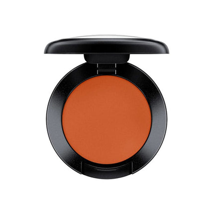 MAC, Studio Finish, Powder Concealer, NW55, SPF 35, 7 g