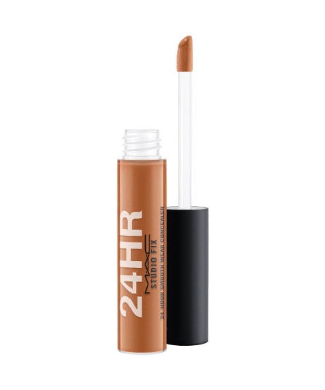 MAC, Studio Fix 24H, Matte, Liquid Concealer, NW51, 7 ml