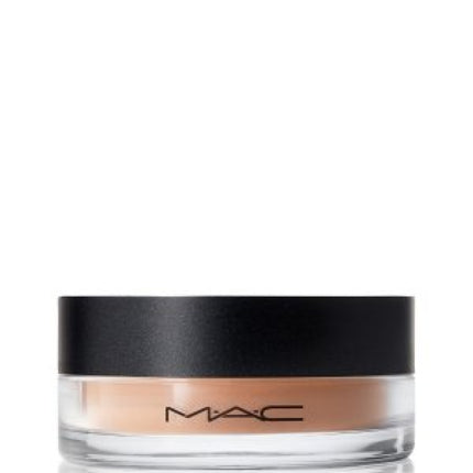 MAC, Studio Fix, Loose Setting Powder, Medium Deep, 8 g