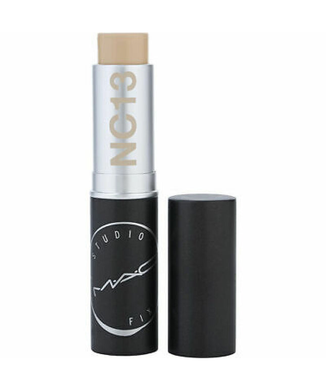 MAC, Studio Fix, Foundation Stick, NC13, 9 g