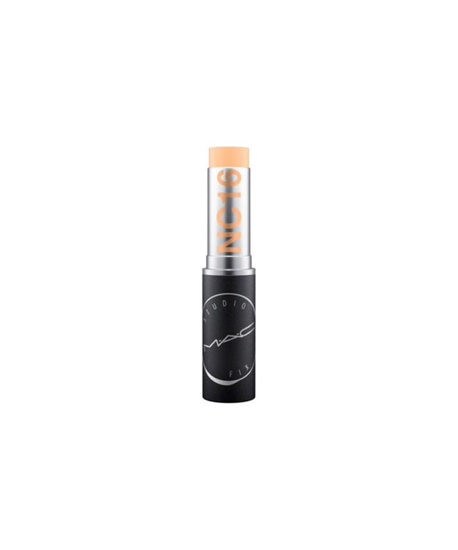MAC, Studio Fix, Foundation Stick, NC16, 9 g