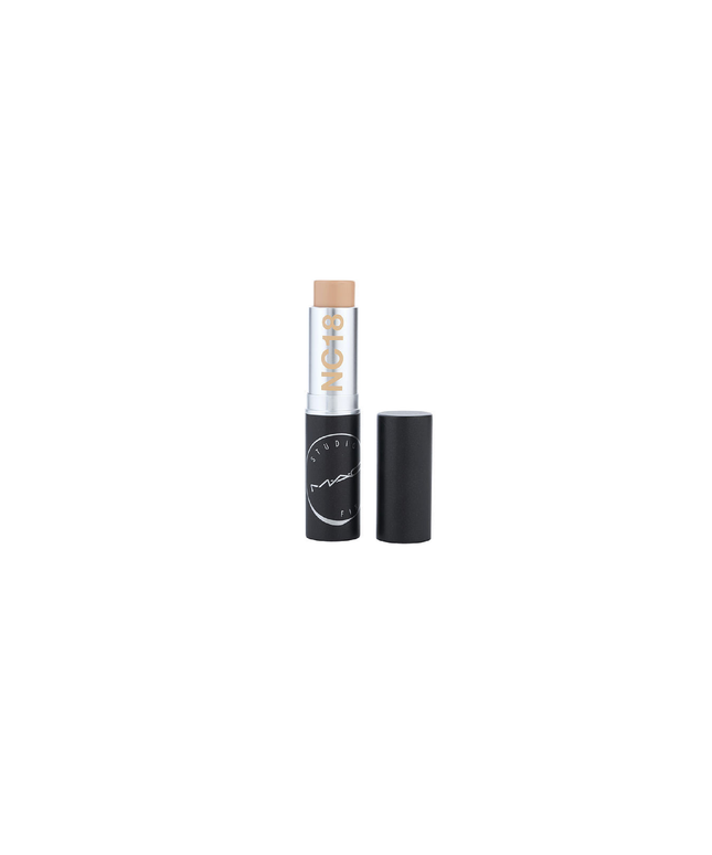 MAC, Studio Fix, Foundation Stick, NC18, 9 g