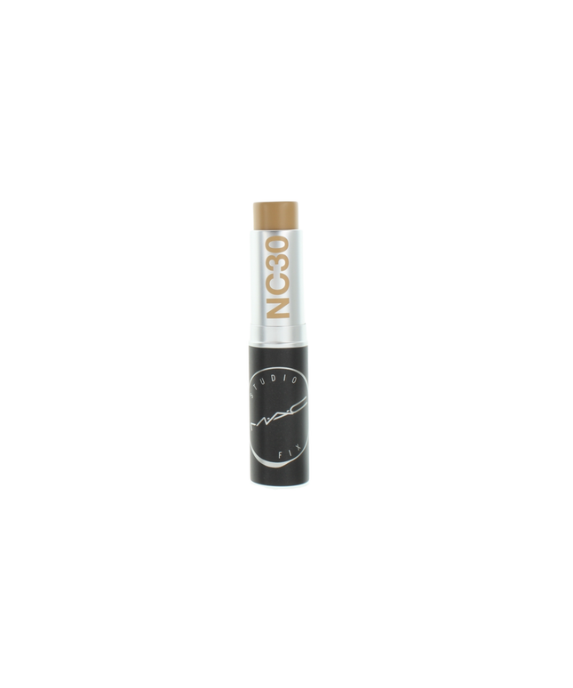 MAC, Studio Fix, Foundation Stick, NC30, 9 g