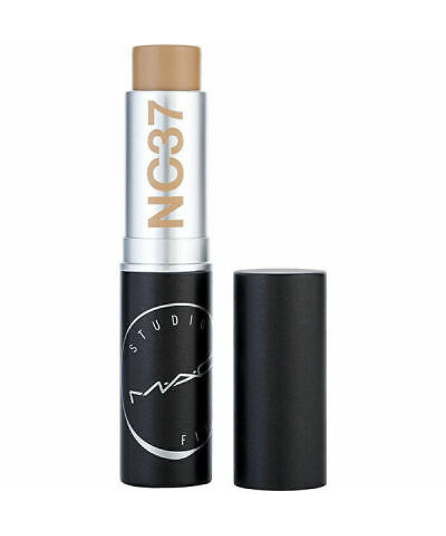 MAC, Studio Fix, Foundation Stick, NC37, 9 g