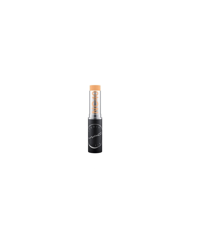 MAC, Studio Fix, Foundation Stick, NC40, 9 g