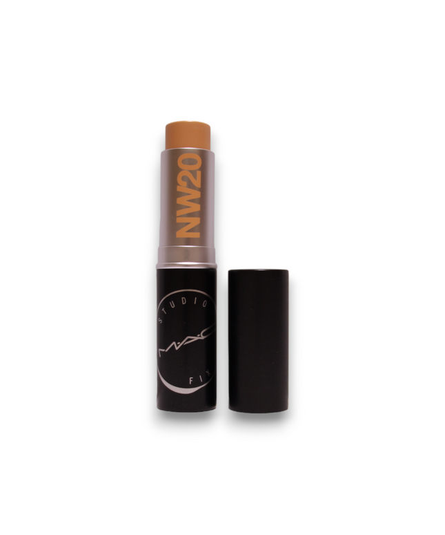 MAC, Studio Fix, Foundation Stick, NW20, 9 g