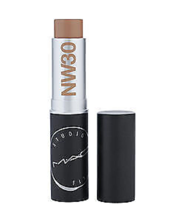 MAC, Studio Fix, Foundation Stick, NW30, 9 g