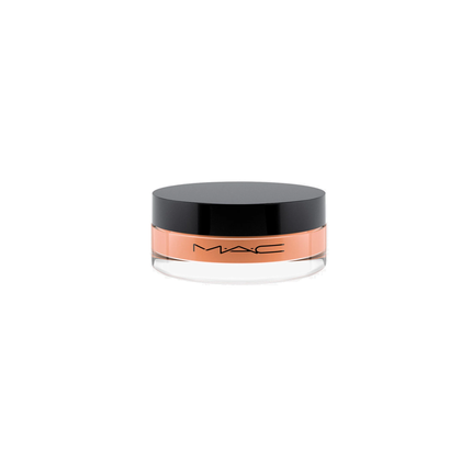 MAC, Studio Fix, Loose Setting Powder, Dark, 8 g