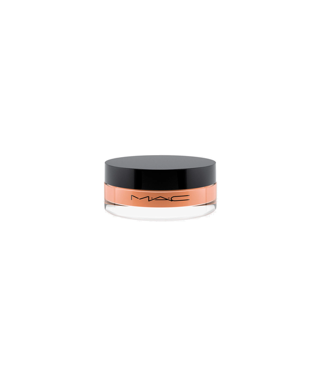 MAC, Studio Fix, Loose Setting Powder, Dark, 8 g