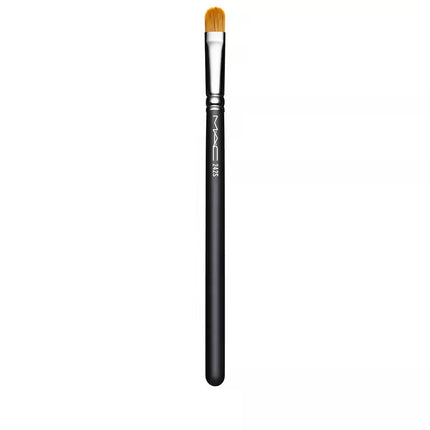 MAC, Synthetic, Eyeshadow Brush, 242S