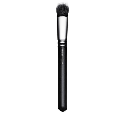 MAC, Synthetic, Foundation Brush, 130S