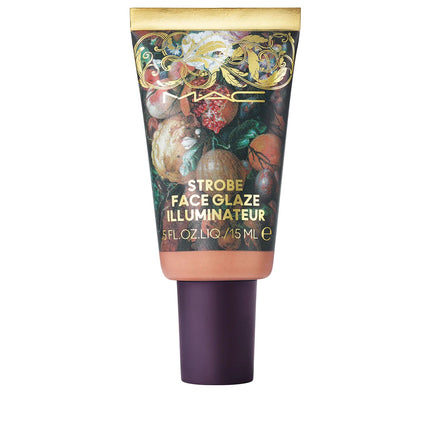 MAC, Tempting Fate , Cream Blush, Punk, 15 ml