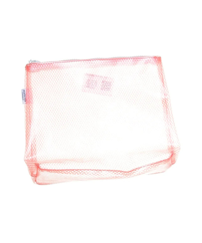 Maria Nila, Maria Nila, Hair Accessories Plastic Bag, Pink