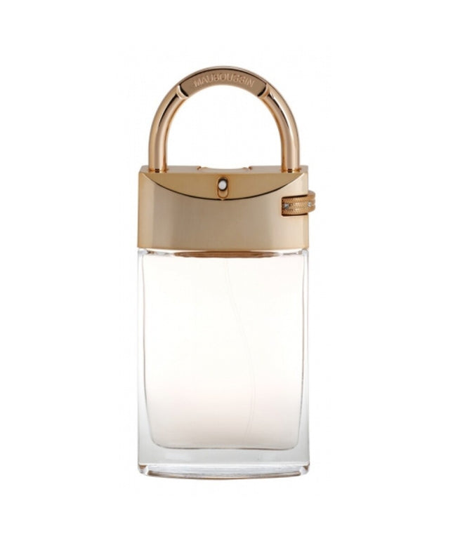 Mauboussin, Promise Me, Eau De Parfum, For Women, 90 ml
