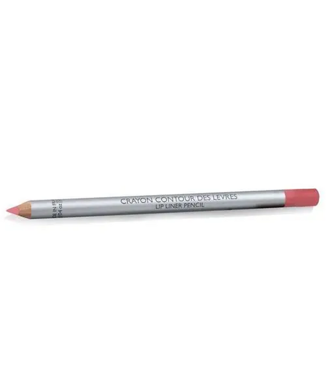 Mavala, Mavala, Lip Liner, Rose Candide, 1.4 g *Tester