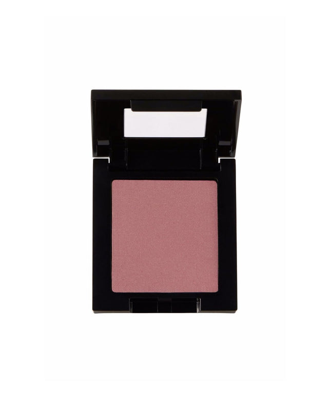 Maybelline, Fit Me, Fresh Colour &amp; Shine, Blush Powder, 45, Plum, 5 g