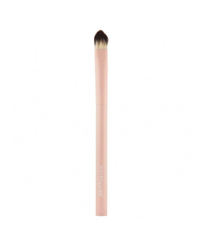 Maybelline, Gigi Hadid, Eye Brush, GC03