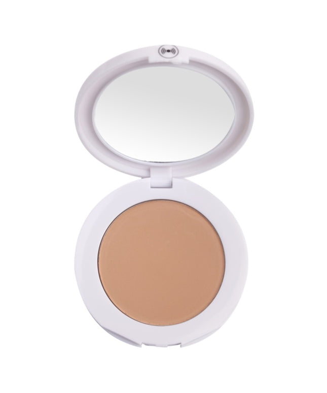 Maybelline, Superstay , Long Wearing, Compact Powder, 21, Nude, 9 g