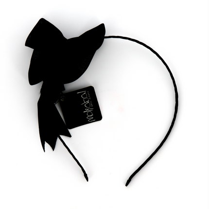 Moliabal, Moliabal, Hair Band, 103