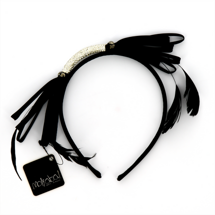 Moliabal, Moliabal, Hair Band, 118