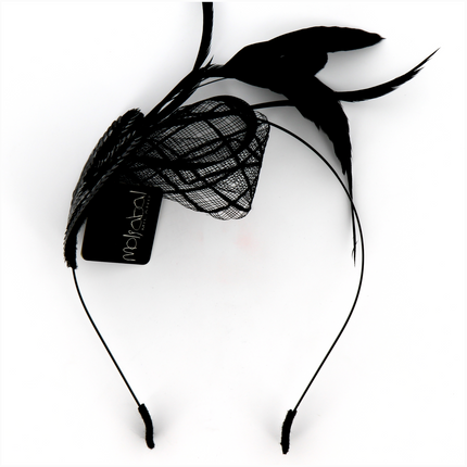 Moliabal, Moliabal, Hair Band, 131