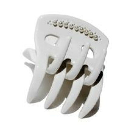 Moliabal, Moliabal, Hair Clip, 222