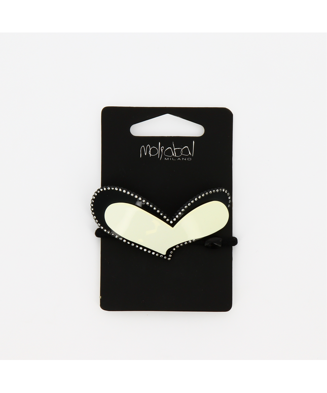 Moliabal, Moliabal, Hair Elastic, 525