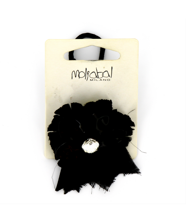 Moliabal, Moliabal, Hair Elastic, 526