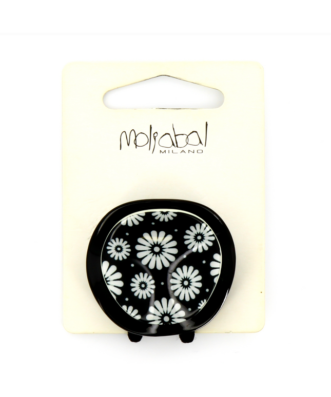 Moliabal, Moliabal, Hair Elastic, 547