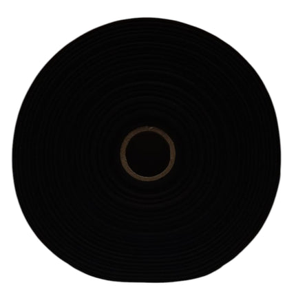 Molton Brown, Molton Brown, Gift Ribbon Roll