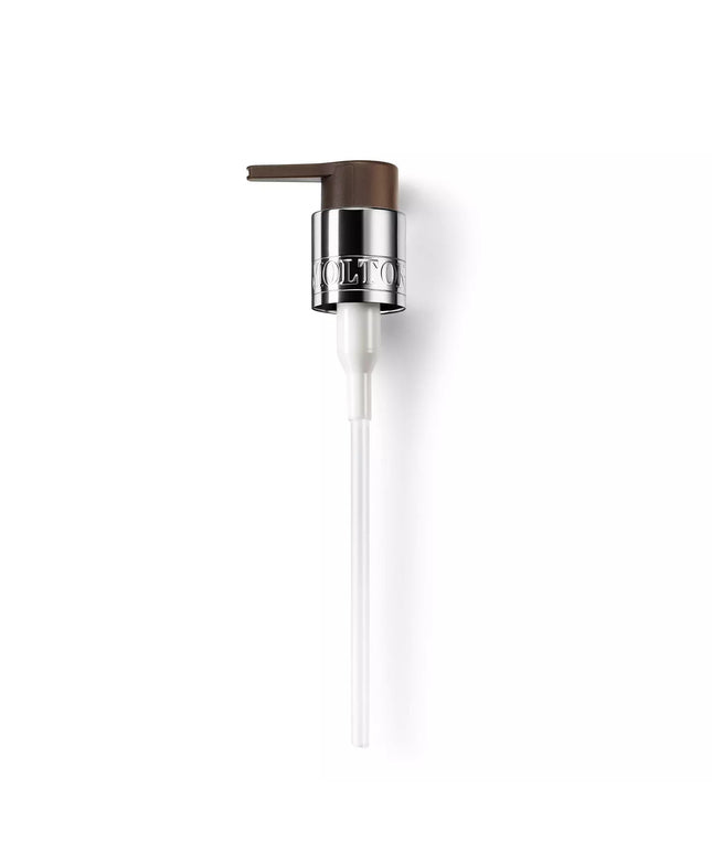 Molton Brown, Molton Brown, Pump Dispenser, 300 ml