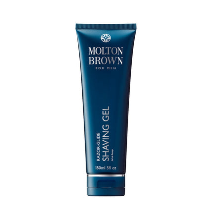 Molton Brown, Razor-Glide, Calming, Post-Shaving Gel, 150 ml
