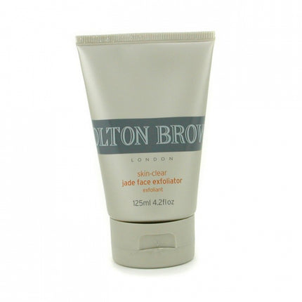 Molton Brown, Skin Clear Jade Face, Exfoliating, Cleansing Scrub, For Face, 125 ml
