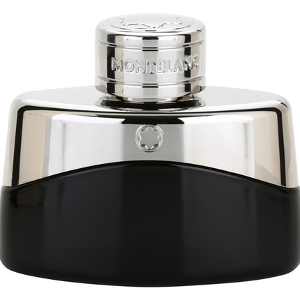 Montblanc, Legend, Eau De Toilette, For Men, 30 ml