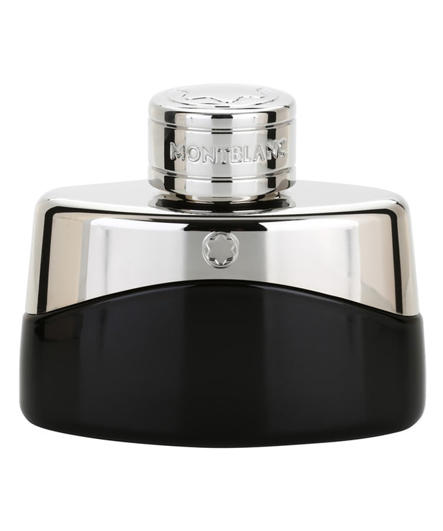 Montblanc, Legend, Eau De Toilette, For Men, 30 ml