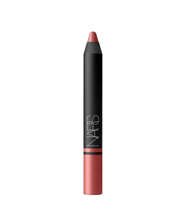 Nars, Satin, Colour, Lip Liner, Rikugien, 2.2 g