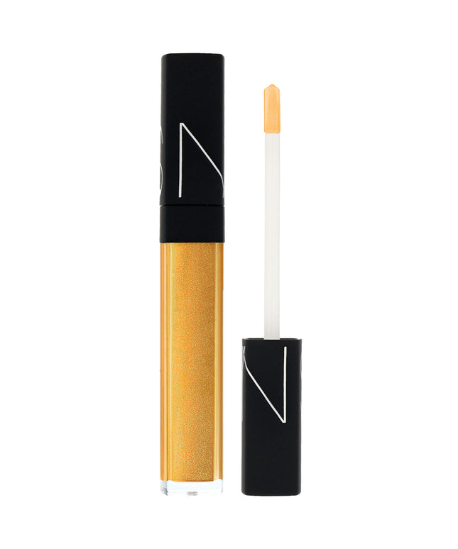 Nars, Multi-Use, Blush Stick, Working Girls, 5.2 ml