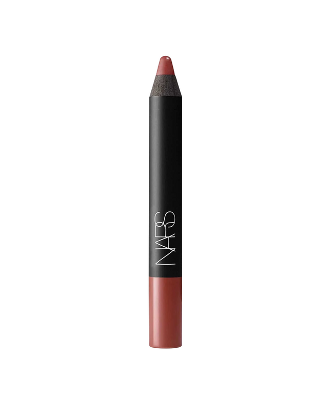 Nars, Velvet Matte, Colour, Lip Liner, Walkyrie, 2.4 g