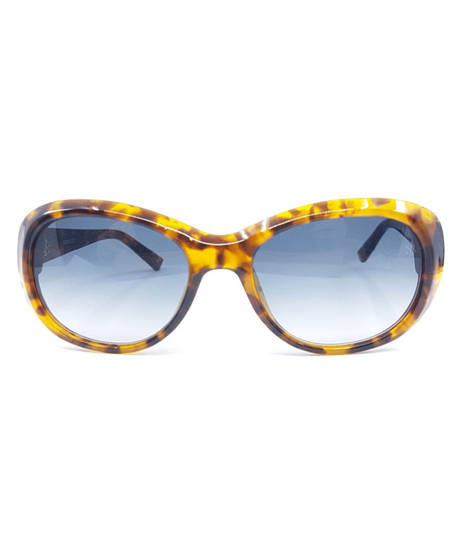 Nina Ricci, Nina Ricci, Sunglasses, Multicolour, For Women