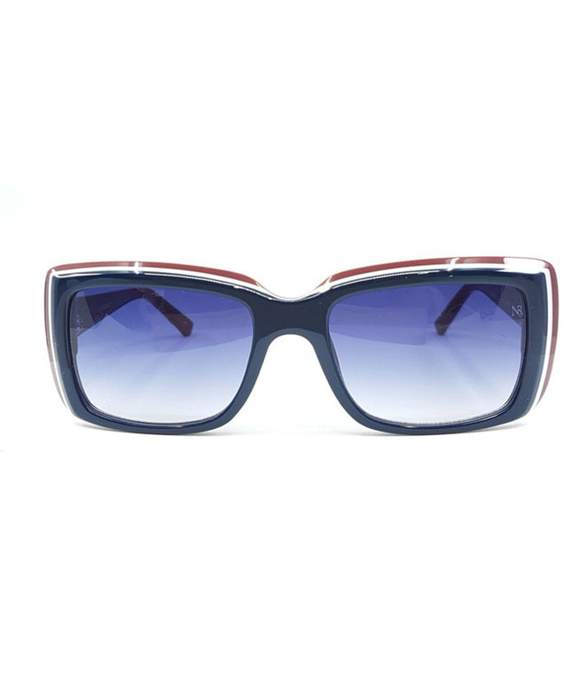 Nina Ricci, Nina Ricci, Sunglasses, NR3724C04, For Women