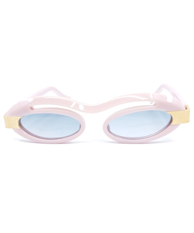 Nina Ricci, Nina Ricci, Sunglasses, NR373307, For Women